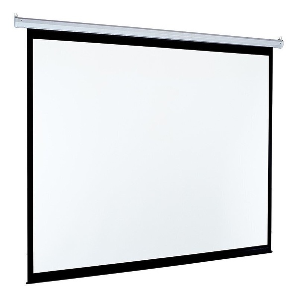 Экран Classic Solution Classic Lyra (4:3) 408x315 (E 400x300/3 MW-M4/W) артикул 169212Si-1