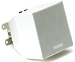 Акустическая система Ecler AMBIT 103 WH