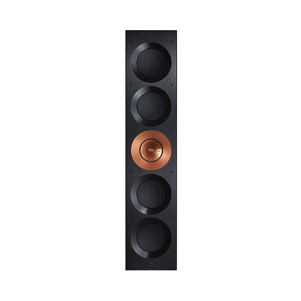 Встраиваемая акустика KEF Ci5160REF-THX артикул 245954Si-1
