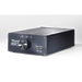 Блок питания Transrotor Konstant Studio