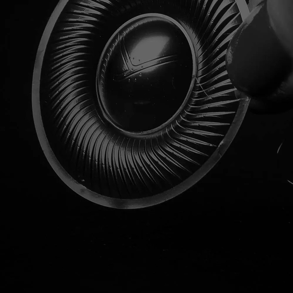 Проводные наушники Beyerdynamic DT 900 PRO X артикул 259569Si-1 фото 10