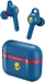 Наушники Skullcandy S2IVW-N745 Indy Evo True Wireless In-Ear Blue