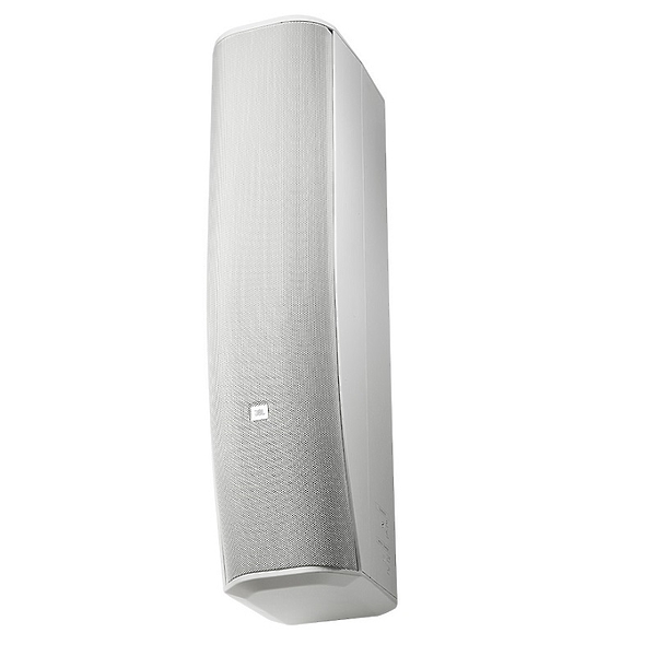 Акустическая система JBL CBT 1000-WH артикул 170691Si-1