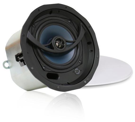 Акустическая система Megavox WS-06A60T артикул 166964Si-1
