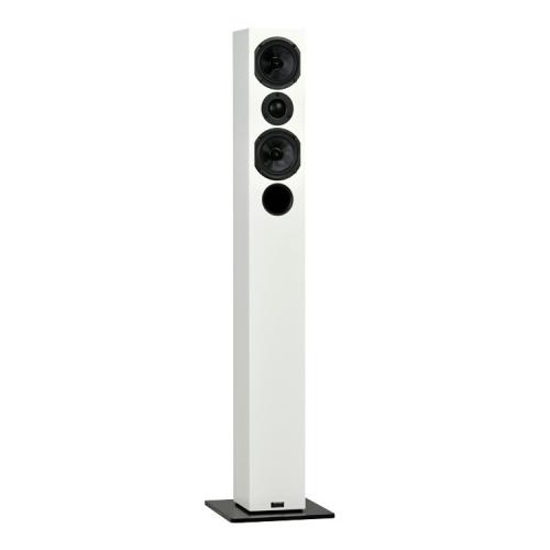 Напольная акустика ASW Opus L 14 high glossy black артикул 115266Si-1 фото 7