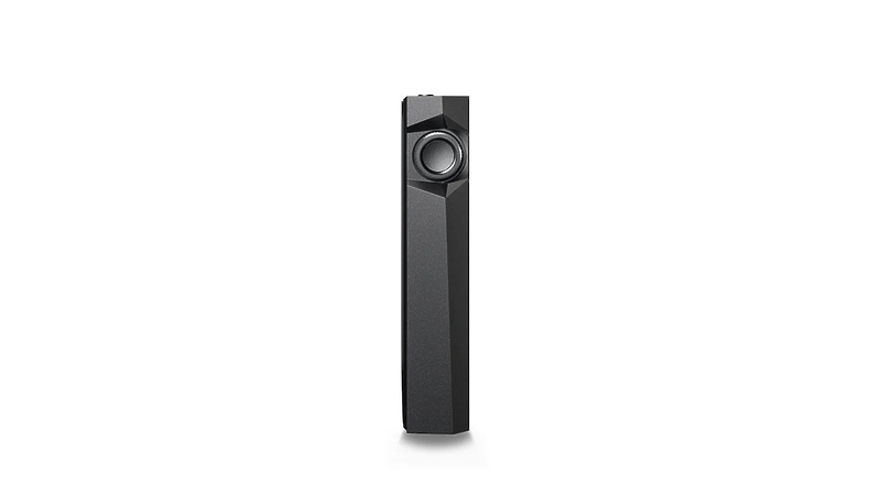 Плеер Astell&Kern KANN MAX артикул 268766Si-1 фото 9