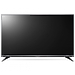 LED телевизор LG 49LW310C