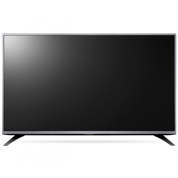 LED телевизор LG 49LW310C артикул 167799Si-1