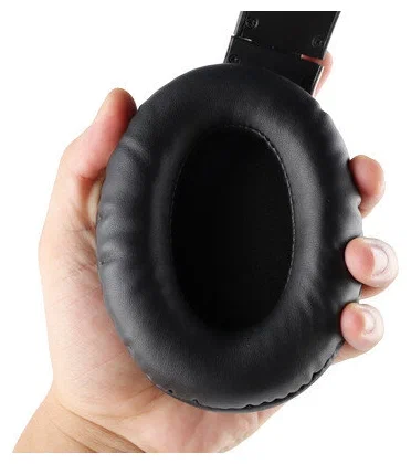 Наушники OneOdio Studio Hi-Fi артикул 299136Si-1 фото 4