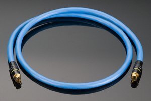 Кабель межблочный аудио In-Akustik HDMI Premium 19pin/7mm м/кат артикул 112926FV-1
