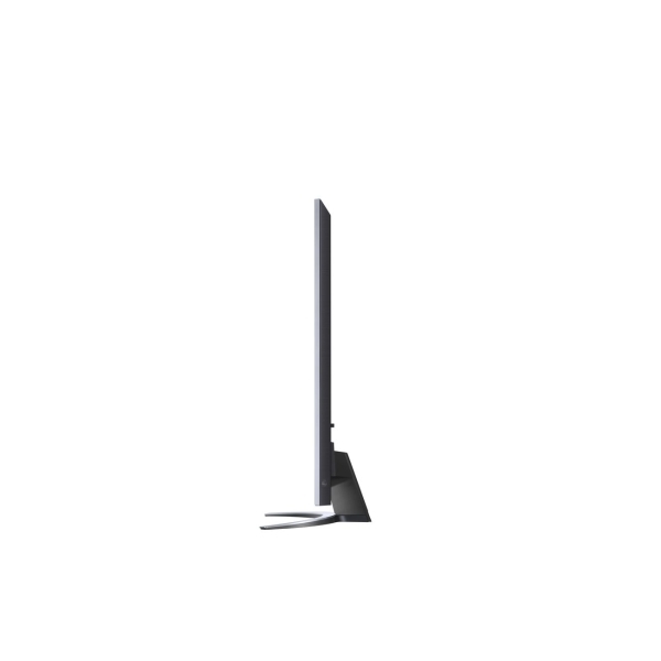 LED телевизор LG 75NANO926PB артикул 246947Si-1 фото 4