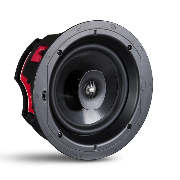 Встраиваемая акустика PSB CS810 артикул 234899Si-1