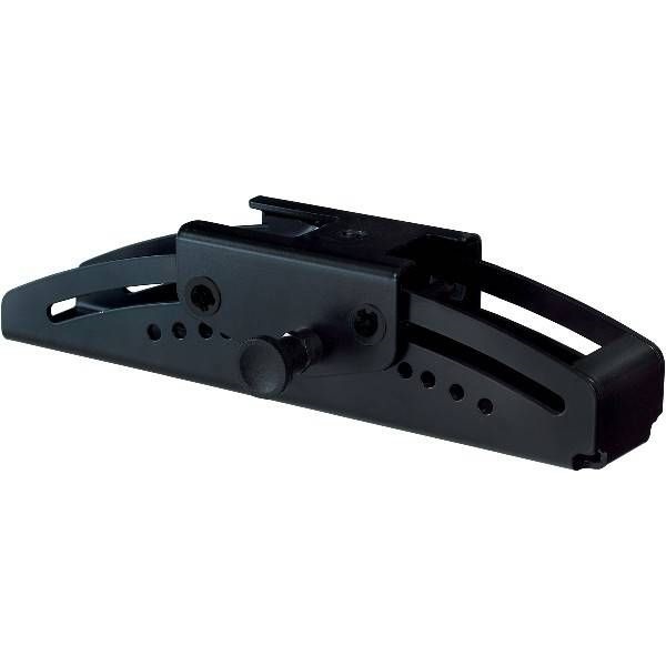 MARTIN AUDIO ASF20046 артикул 106912Si-1 фото 3