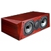 Центральный канал Legacy Audio Cinema HD rosewood