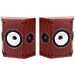 Настенная акустика Monitor Audio Bronze BX FX rosenut