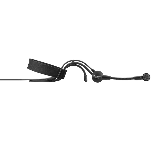 Микрофон Sennheiser ME 3 артикул 257003Si-1