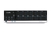 MIDI-контроллер L Audio EasyPad