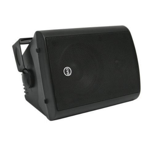 Акустическая система CVGaudio NF4TBL артикул 151163Si-1