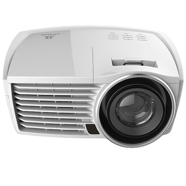 Проектор Vivitek H1186-WT артикул 174485Si-1