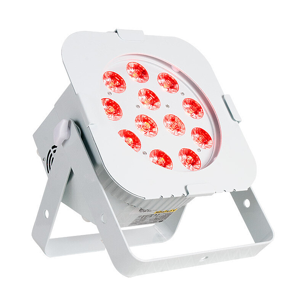 Световое оборудование ADJ 12PX HEX Pearl артикул 191002Si-1