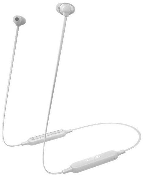 Наушники Panasonic RZ-NJ320BGEW артикул 243835Si-1 в интернет-магазине «HiFiRussia»