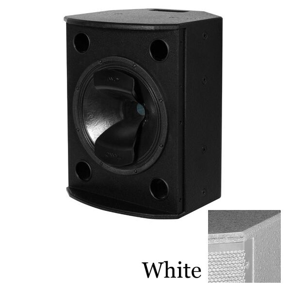 Tannoy VXP 12Q white артикул 122918Si-1