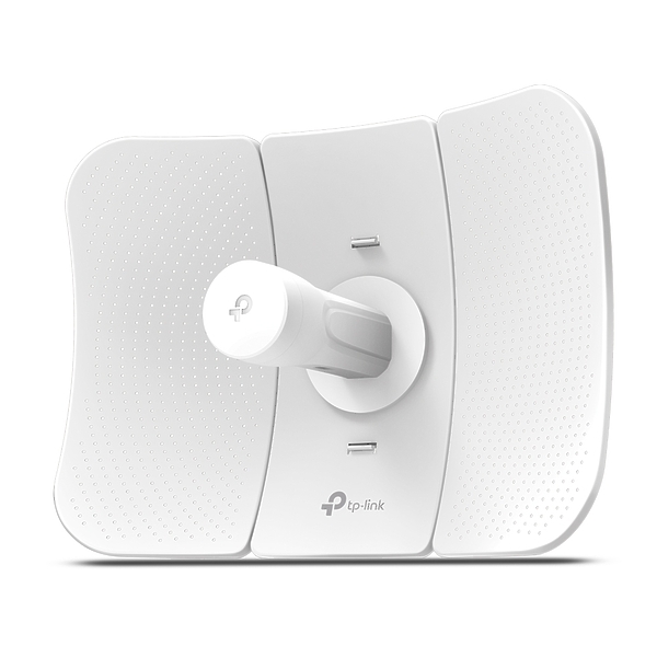 Точка доступа TP-LINK CPE605 N150 10/100BASE-TX White артикул 267811Si-1