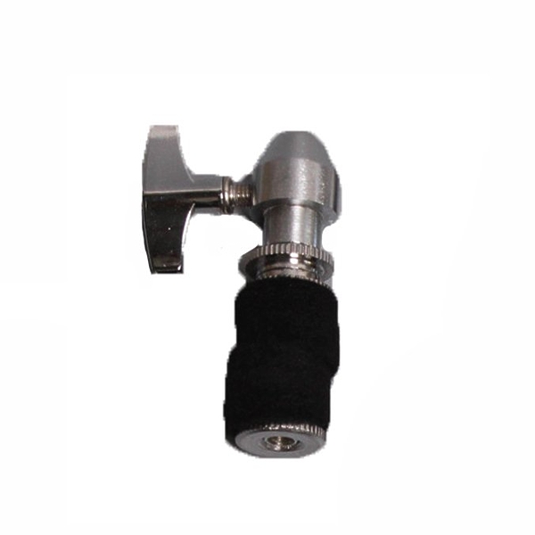 Зажим Arborea ARCLUTCH артикул 276544Si-1