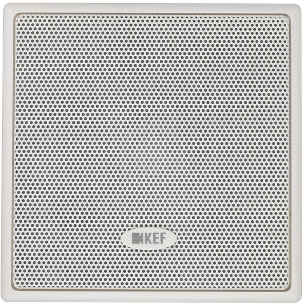 Акустическая система KEF Ci100QS артикул 154972FV-1 фото 3