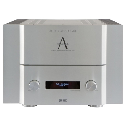 Стереоусилитель Audio Analogue артикул 320997FV-1