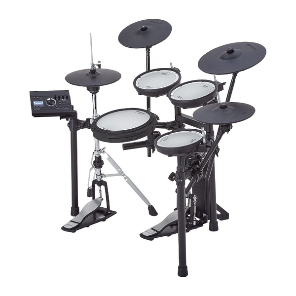 Электронная ударная установка Roland TD-17KVX2 + MDS-COM артикул 301352Si-1