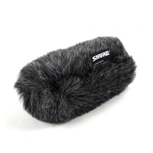 Ветрозащита Shure A89SW-SFT артикул 225034Si-1
