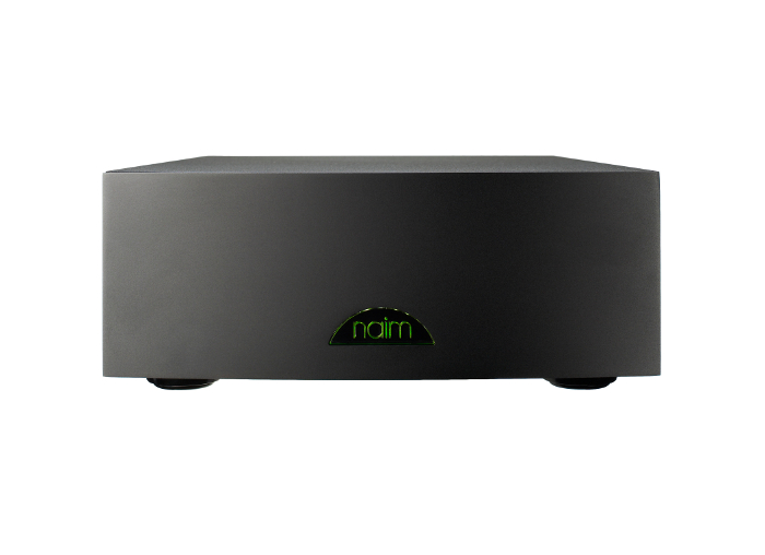 Фонокорректор Naim SuperLine артикул 123369Si-1