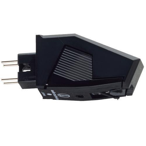 Audio Technica AT3482P (MM) артикул 291410-1