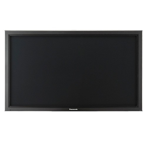 Плазменная панель Panasonic TH-50BT300ER артикул 319564FV-1