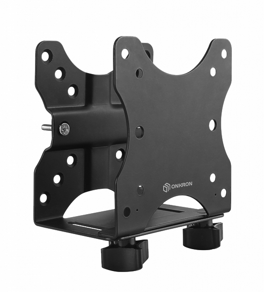 Универсальный кронштейн Onkron A3N black артикул 403513-1