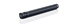 Микрофон DPA 4018A