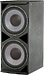 Сабвуфер JBL ASB6125-WRC