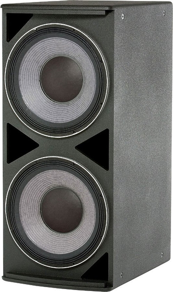 Сабвуфер JBL ASB6125-WRC артикул 124206Si-1