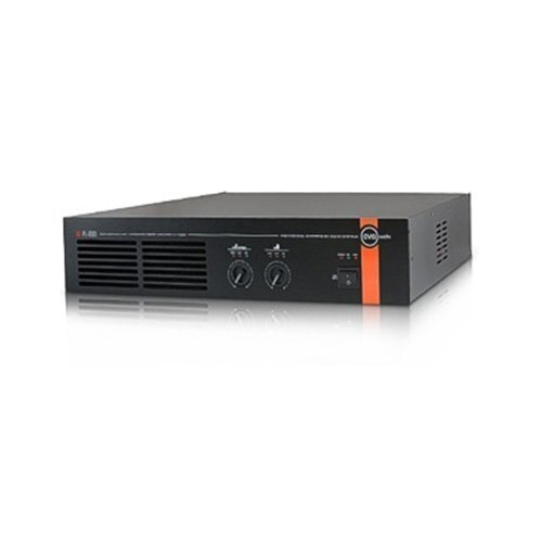 Усилитель CVGaudio PL-800 артикул 137079Si-1