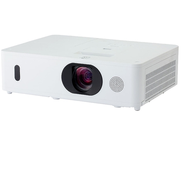 Проектор Hitachi CP-WU5505 артикул 178944Si-1