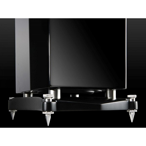 Напольная акустика Quad 23 L Classic cherry артикул 398284FV-1 фото 3