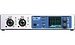 Аудио интерфейс RME MADIface XT