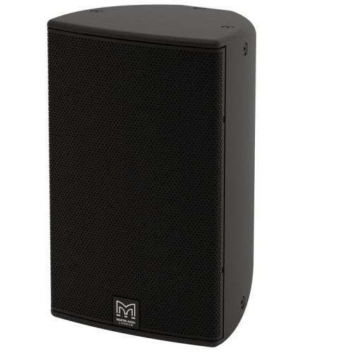 Акустическая система MARTIN AUDIO CDD10B-WR артикул 150614Si-1