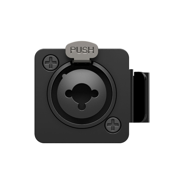Усилитель для наушников Behringer P2 артикул 179235Si-1 фото 5