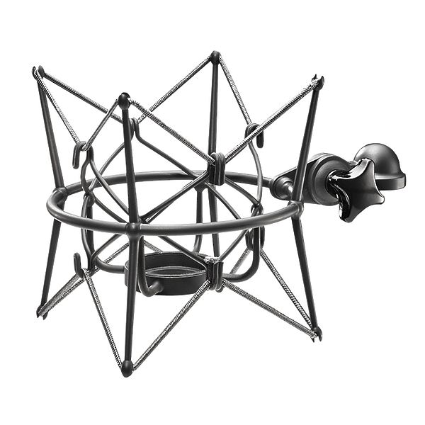 Эластичный подвес NEUMANN EA 170 mt артикул 219365Si-1
