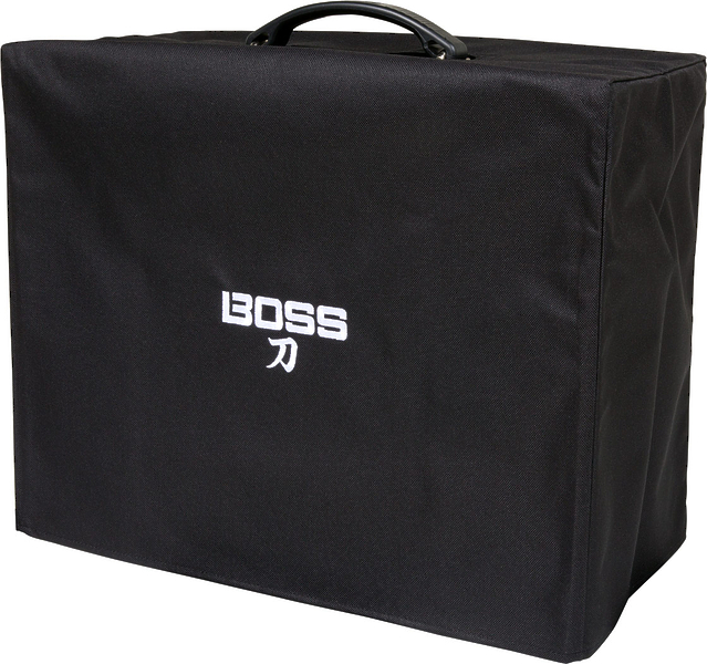 Сумка для ktn50 Boss BAC-KTN50 артикул 224563Si-1