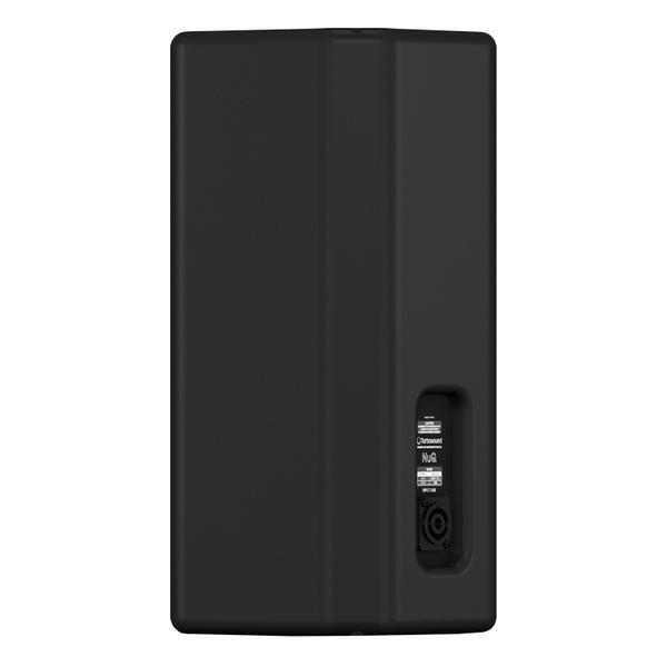 TURBOSOUND NuQ62-WH артикул 290769-1 фото 3