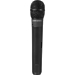 Микрофон Audio Technica ATW-T220a