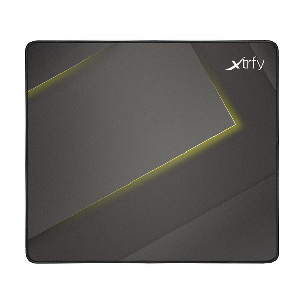 Игровой коврик для мыши Xtrfy XG-GP1-M артикул 267223Si-1